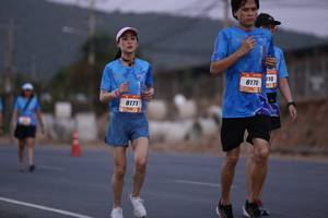 BIB: 8171
                            <button type="button" onclick="openModal(3130451)" class="btn btn-primary btn-sm float-right btn-popup" data-toggle="modal" data-target=".modal-high-quality">
                        <i class="fas fa-shopping-cart"></i> Add to Cart
                    </button>
                                            <button type="button" onclick="isThisMe(3130451, true)" class="btn btn-success btn-sm float-right btn-popup btn-isme hidden" data-toggle="tooltip" data-placement="bottom" title="นี่คือรูปของคุณใช่ไหม คลิกที่นี่เพื่อเอาเข้าอัลบั้ม">
                        <i class="fas fa-plus"></i> Add to album
                    </button>
                    <button type="button" onclick="isThisMe(3130451, false)" class="btn btn-warning btn-sm float-right btn-popup btn-isnotme hidden">
                        <i class="fas fa-ban"></i> Remove from album
                    </button>